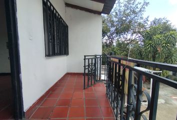 Apartamento en  Vipasa, Cali