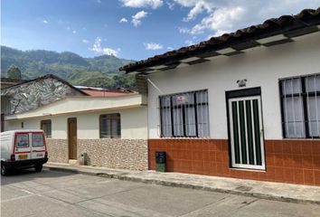Casa en  Pijao, Quindío
