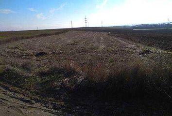 Terreno en  Salamanca, Salamanca Provincia