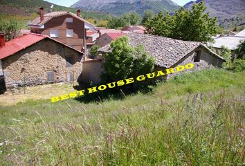 Chalet en  Boca De Huergano, León Provincia