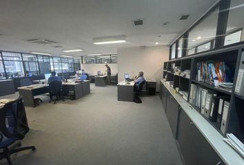 Oficinas en  Monserrat, Capital Federal