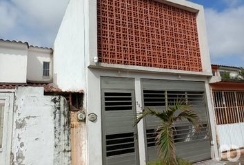 Casa en  Geovillas Del Palmar, Municipio Veracruz