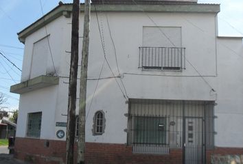 Departamento en  Monte Chingolo, Partido De Lanús