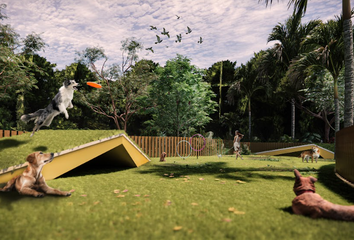 Departamento en  Avenida Chichen Itzá, Supmz 60, Benito Juárez, Quintana Roo, 77514, Mex