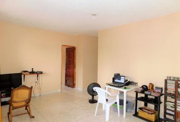 Apartamento en  Carrera 17 40b-1-40b-99, San Jose, Barranquilla, Atlantico, Col