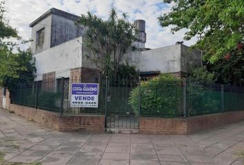 Casa en  Lomas Del Mirador, La Matanza