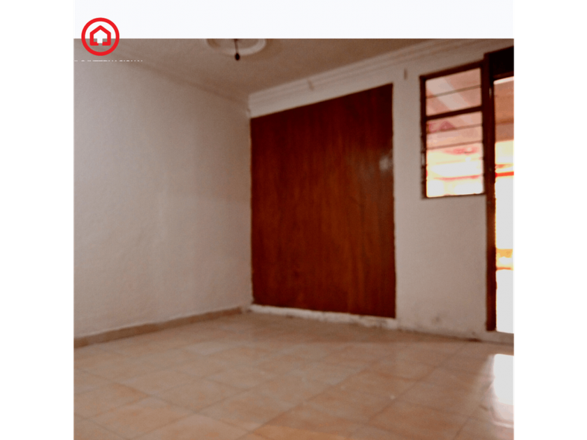 venta Casa en Felipe Ángeles (Antes Sagitario II), Ecatepec de Morelos