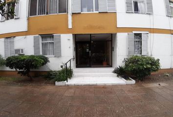 Departamento en  Flores, Capital Federal