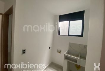 Apartamento en Bello, Antioquia