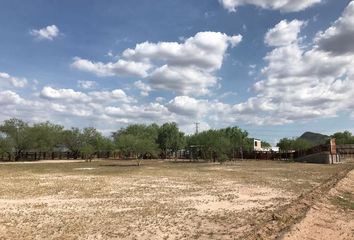 Lote de Terreno en  Invasión Altares, Hermosillo