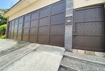 Casa en  Balcones De La Calera, Tlajomulco De Zúñiga