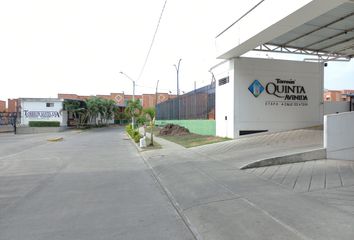 Apartamento en  Carrera 8 118 200, Ibagué, Tolima, Col