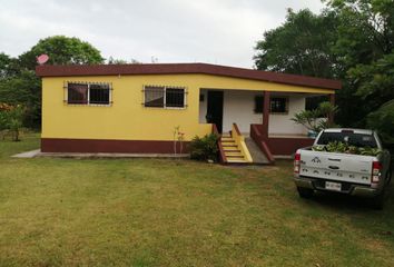 19 casas en venta en Tecolutla, Veracruz 