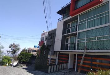 Casa en  Colonia Heroes De Padierna, Tlalpan, Cdmx