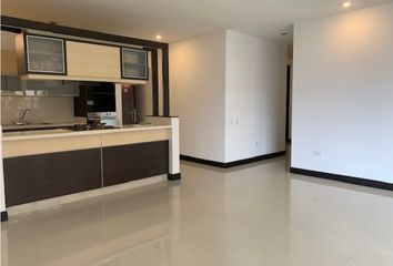 Apartamento en  Colombia, Palmira