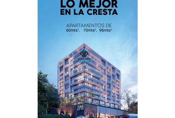 Apartamento en  Curundú, Ciudad De Panamá