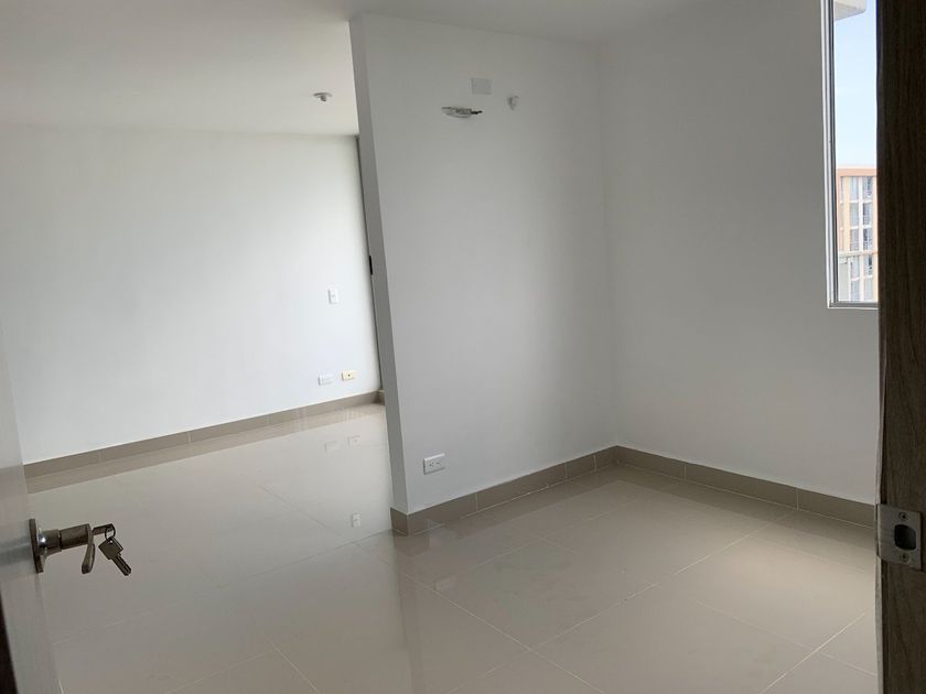 Apartamento en venta Carrera 73 #80-94, Barranquilla, Atlántico, Colombia