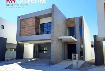 Casa en fraccionamiento en  Mater Dolorosa, Calle Grosella, Fracc Infonavit Aeropuerto, Juárez, Chihuahua, 32690, Mex