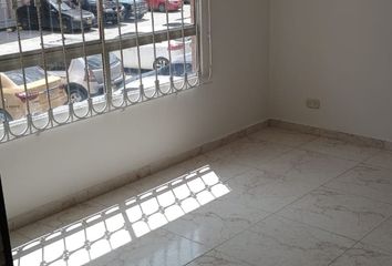 Apartamento en  Carrera 81h 75-00s-75-00s, Los Laureles, Bogotá, Distrito Capital, Col