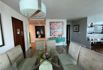 Apartamento en  El Cangrejo, Ciudad De Panamá