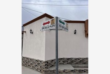 Lote de Terreno en  Independencia, Torreón