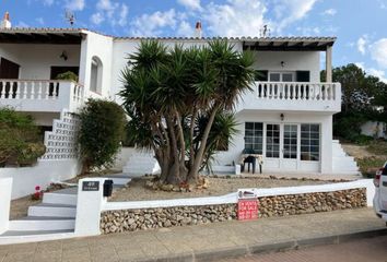 Chalet en  Alaior, Balears (illes)