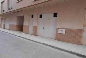 Local Comercial en  Lorca, Murcia Provincia
