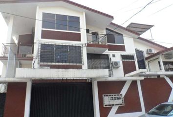 Casa en  7c, Alborada Etapa 7 090501, Ecuador