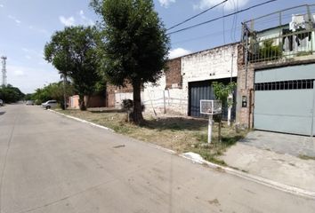 Casa en  Villa Centenario, Resistencia