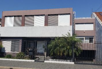 Casa en  Ramos Mejía, La Matanza