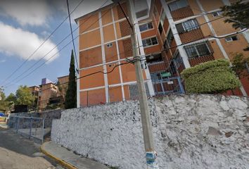 Condominio horizontal en  Avenida Ceylán, Fraccionamiento Loma Bonita, Tlalnepantla De Baz, México, 54120, Mex