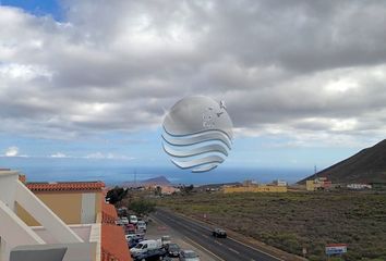 Villa en  Granadilla, St. Cruz De Tenerife