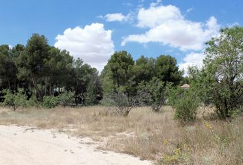 Terreno en  Caravaca De La Cruz, Murcia Provincia
