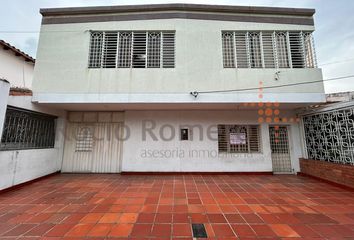 Bodega en  Bellavista, Cúcuta