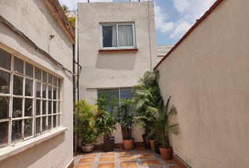 Casa en  Calle Roberto Gayol 92, Guadalupe Insurgentes, Gustavo A Madero, Ciudad De México, 07870, Mex
