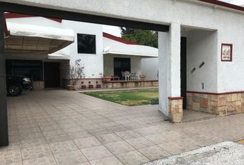 Casa en  San Juan Bosco, Atizapán De Zaragoza
