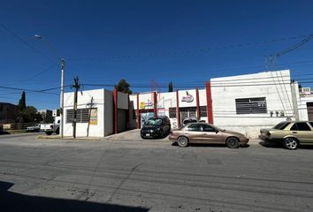 Local comercial en  Las Granjas, Municipio De Chihuahua