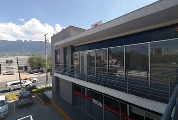 Local comercial en  Santa Maria, Monterrey