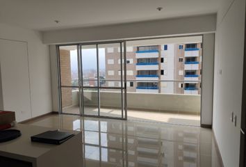 Apartamento en  Cra 81b #49-19, Medellín, La América, Medellín, Antioquia, Colombia