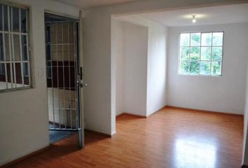 Departamento en  Navajo, Unidad Torres De San Antonio, Carola, Álvaro Obregón, Ciudad De México, 01180, Mex