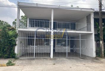 Casa en  Enrique Rodríguez Cano, Tuxpan, Veracruz