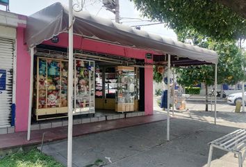 Local comercial en  Tabachines, Zapopan, Zapopan, Jalisco