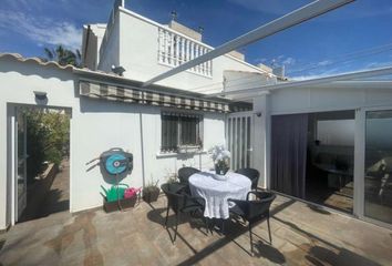 Chalet en  Orihuela-costa, Alicante Provincia