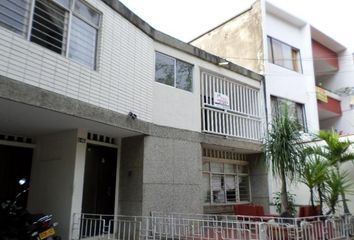 Casa en  Calle 11 O 3 18, Santiago De Cali, Cali, Valle Del Cauca, Col