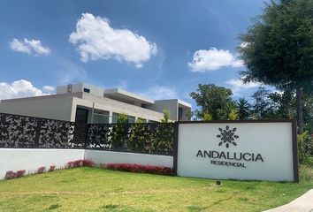 Departamento en  Pino Suárez, Puebla