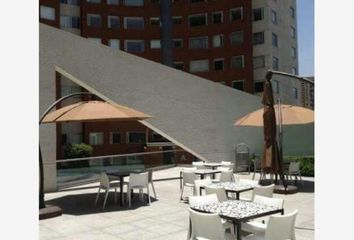Condominio horizontal en  Calle Galeana 176-236, Sta Fe, Pueblo Santa Fe, Álvaro Obregón, Ciudad De México, 01210, Mex