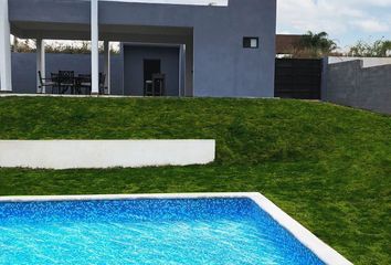 Casa en  Montemorelos Centro, Montemorelos