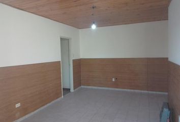 Departamento en  Godoy Cruz, Mendoza