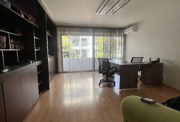 Casa en  Calle Córdoba 2727, Minerva, Providencia 3ra Sección, Guadalajara, Jalisco, 44630, Mex