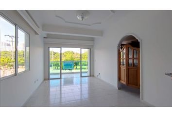 Apartamento en  Pie De La Popa, Cartagena De Indias